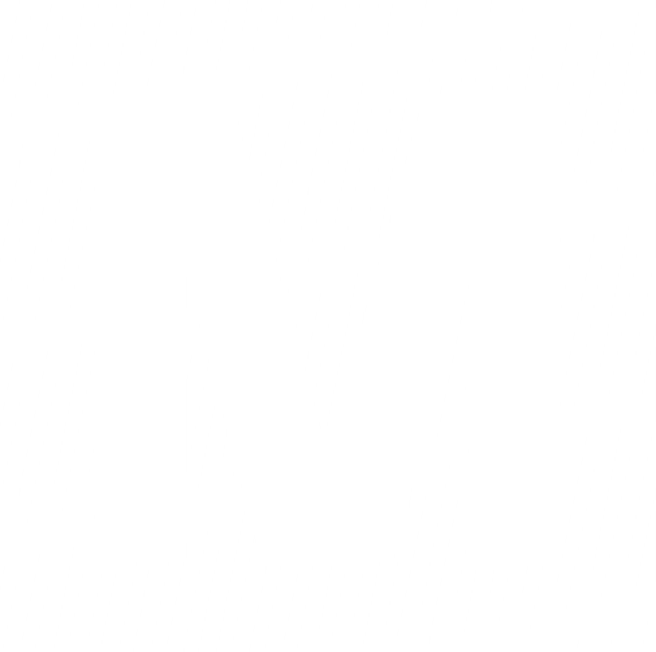 Metraje Pro &amp; Post Logo